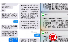 丹东如果欠债的人消失了怎么查找，专业讨债公司的找人方法