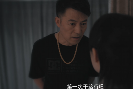 丹东为什么选择专业追讨公司来处理您的债务纠纷？